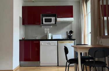 Chez Laure et Guilhem - Photo 5