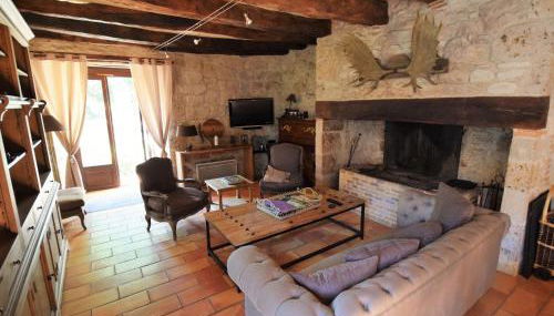 Castle Retreat near Villages - Foto 3