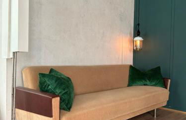 Herzstück Leipzig - Foto 12