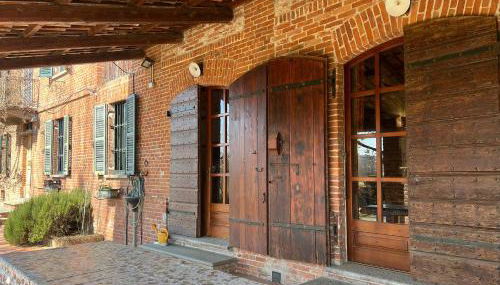 Casa Ambrogina - Foto 3