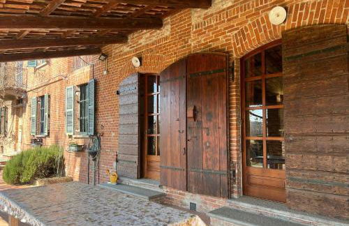 Casa Ambrogina - Foto 3