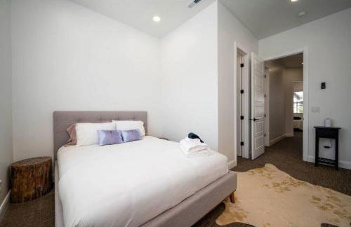 Villages Alpine Escape - Foto 34