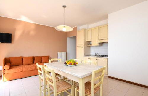 Residence Calap - Foto 16