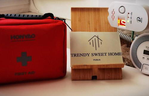 Casa in centro con parcheggio custodito gratuito - Foto 28