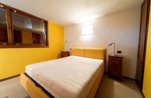 Sestriere Ski Base, Navetta GRATIS, Parcheggio Privato - Foto 14