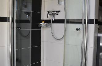 Ferienwohnung Brehm - Foto 9