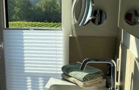 Haus im Weinberg - Foto 29