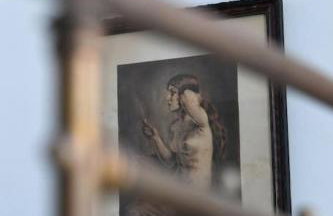 Galatea House First floor with terraces - Foto 21