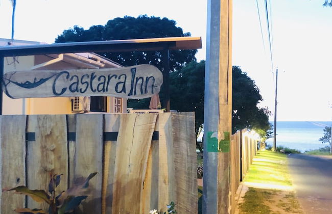 Castara Inn - Photo 45