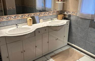 La maison des copains - Foto 10