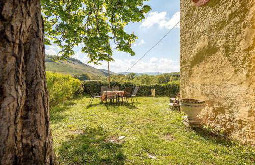 Kristallzimmer - Studio - Foto 20