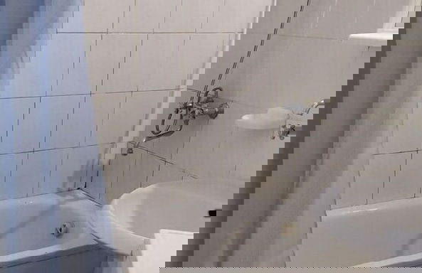 Guest House near Mirabad Bazaar - Foto 12