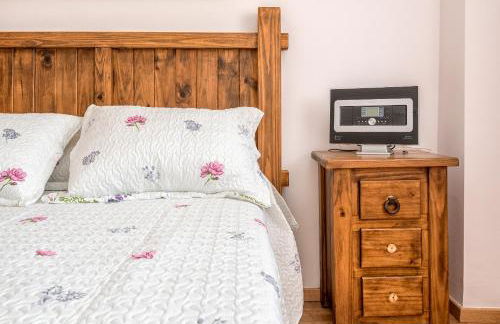 Apartamento Parque litoral - Photo 25