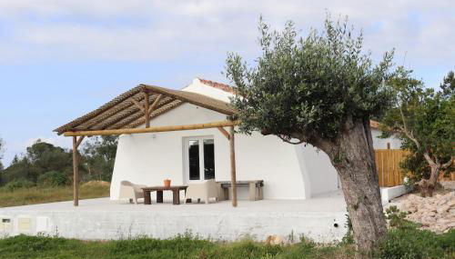 Casa da Moura - Foto 2