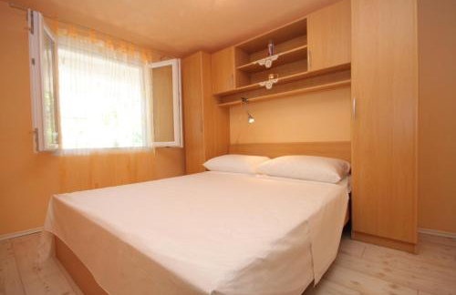 Apartments by the sea Verunic, Dugi otok - 8104 - Foto 22