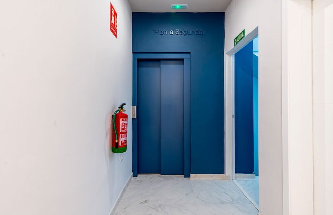 Genteel Home Sagasta - Foto 12