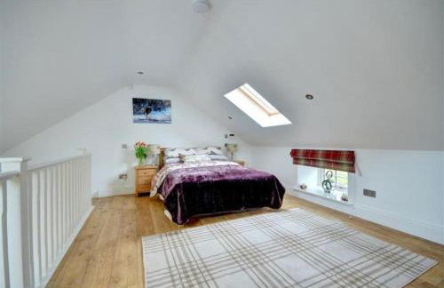 Morgan's Rest - Foto 12