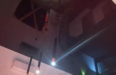 Évasion secrète, Love room & SPA - Foto 29