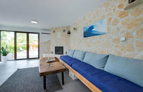 Awesome Home In Igrisce With Wifi - Foto 20
