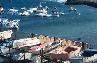 Vacacional Candelaria la Sardina - Foto 74