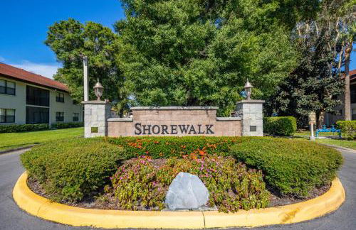 Shorewalk Full Condo Near to IMG-Beaches-Anna Maria - Foto 57