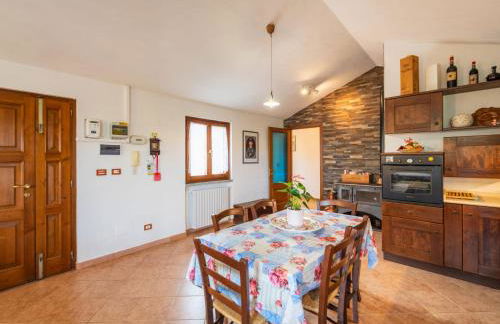 Holiday Home Pilar by Interhome - Foto 11