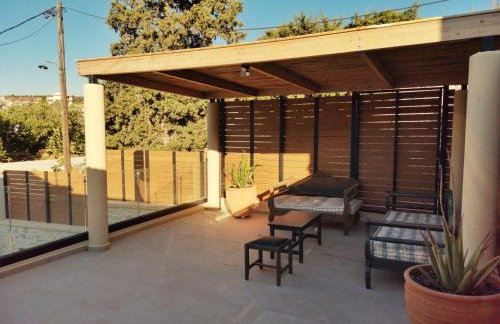 Lyravista Stay Crete - Foto 34