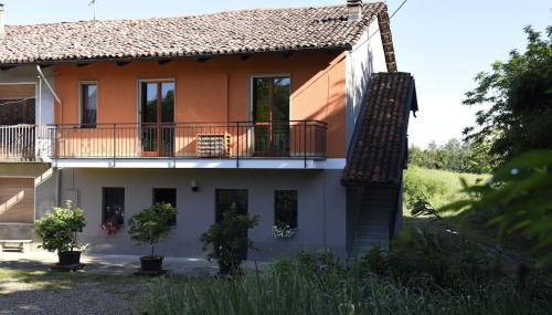 Cascina Speronetti - Foto 2