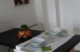 La casetta di Flavia :guest house molto accogliente - Foto 18