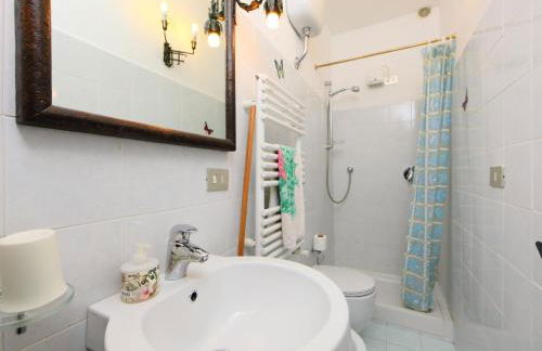 Apartment Matteuzzi by Interhome - Foto 12