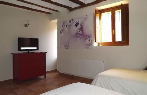 Apartamentos San Francisco 58 - Foto 24