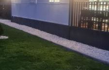 Casa vieira - Foto 14