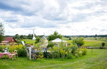 Magia Krutyni - Foto 62