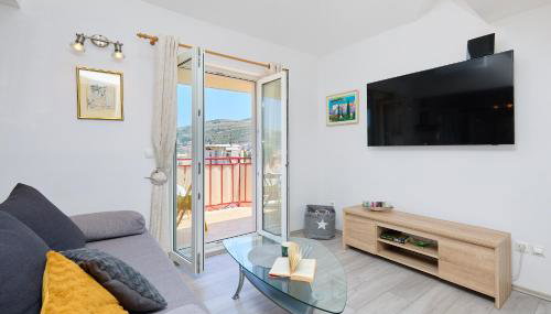 Joyful Place - Foto 2, Other