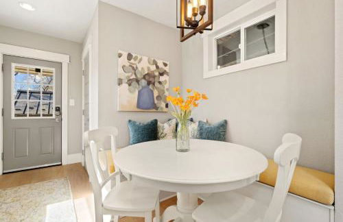 CSU Hideaway King Bd, Backyard Oasis, EV Charger - Foto 57