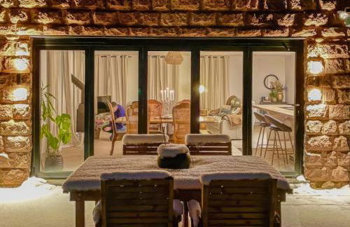 The Bungalow - Foto 29