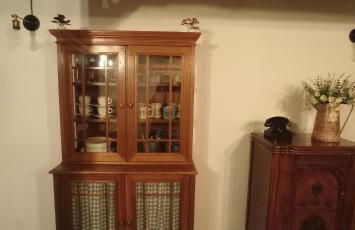 Casa de Aldea - Foto 11