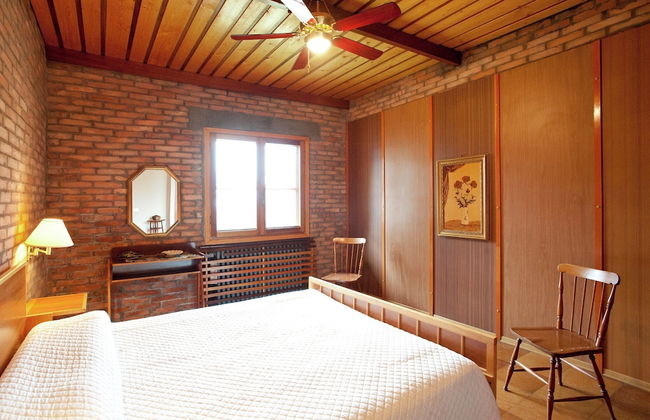Boutique Villa with Sauna near Cesena - Photo 4