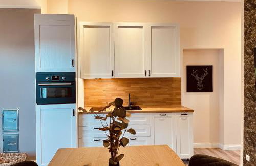 CASA REHSE Apartment Mathilda - Foto 14