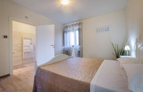 Agriturismo Tenuta Umberto I - Foto 59