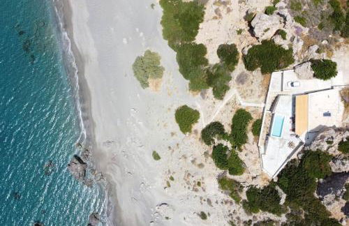 Ocean Bliss Villa, By Hellocrete - Foto 37