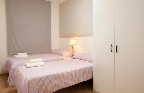 Click&Flat Luxury mistral - Foto 17