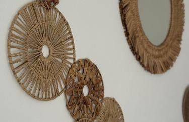 Il Tempio Del Gufo - Foto 6