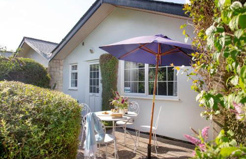 Puffin Leigh Cottages - Foto 26