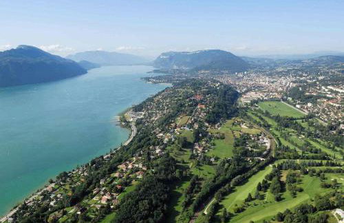 Studio 329 - Foto 24