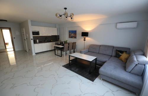 Katowice Apartamenty Hetmańska 4 - Foto 36