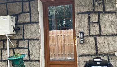 Fouettara 2 - Foto 3