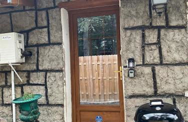 Fouettara 2 - Foto 3