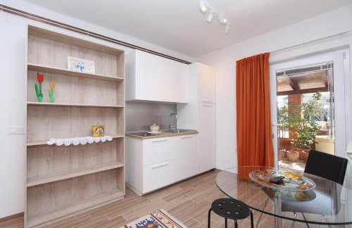 Apartments Cocaletto - Foto 26