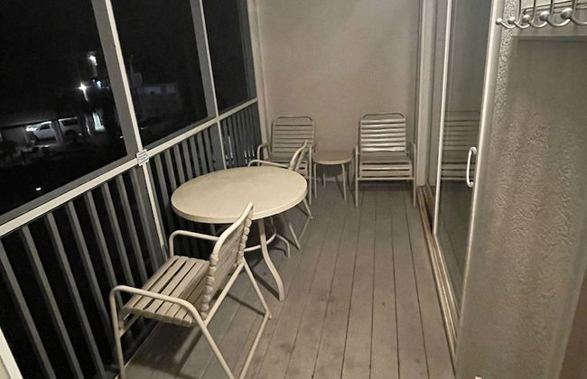 Getaways at Soundside Holiday Beach - Foto 34